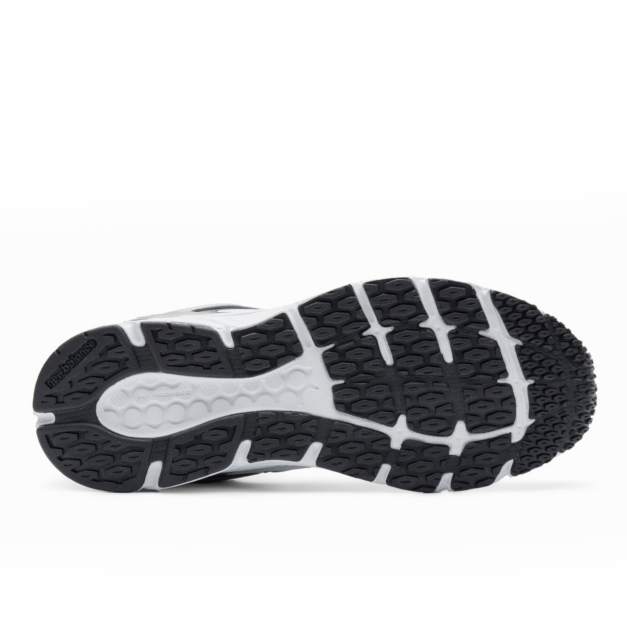 New Balance Unisex Ayakkabı ML408DS 
