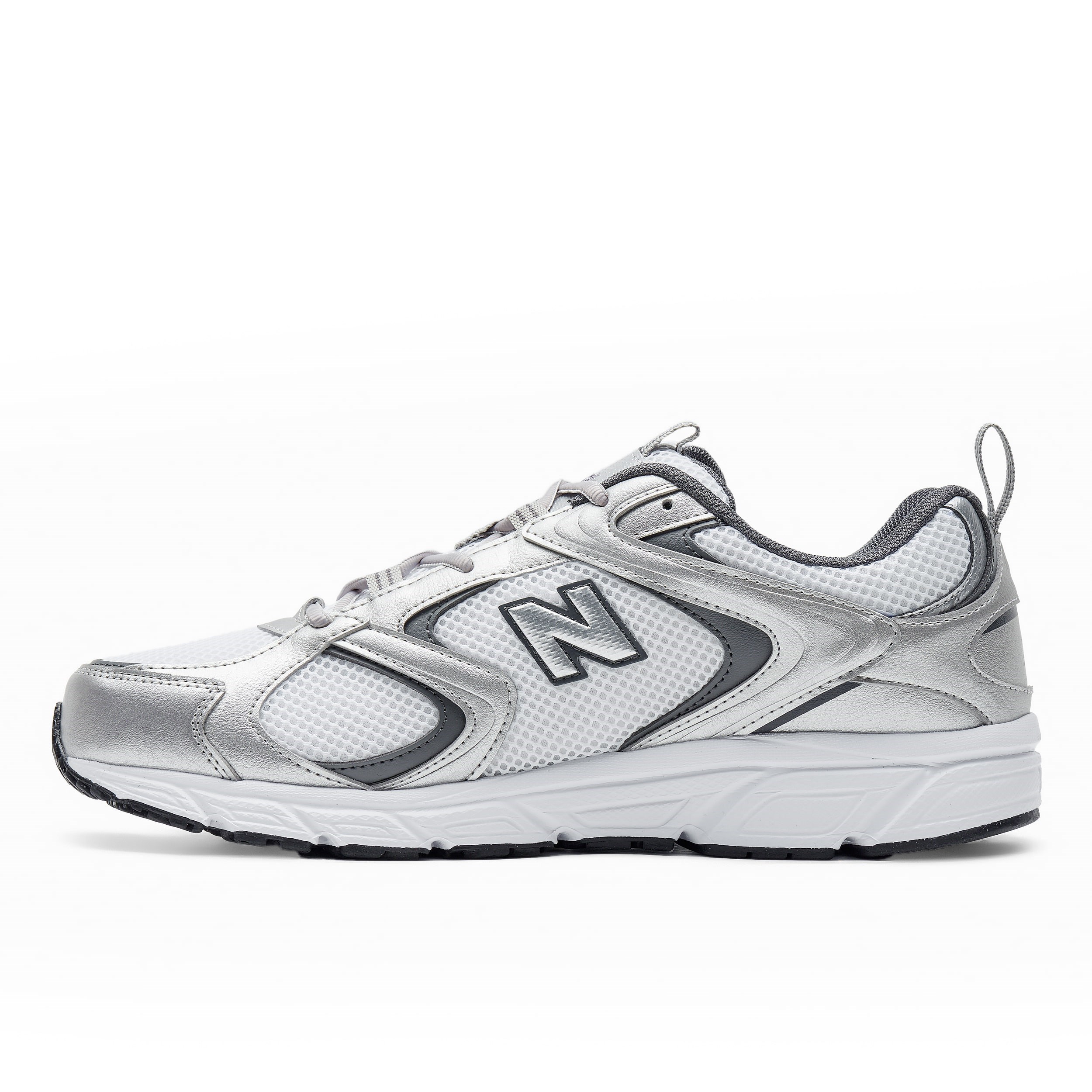 New Balance Unisex Ayakkabı ML408DS 