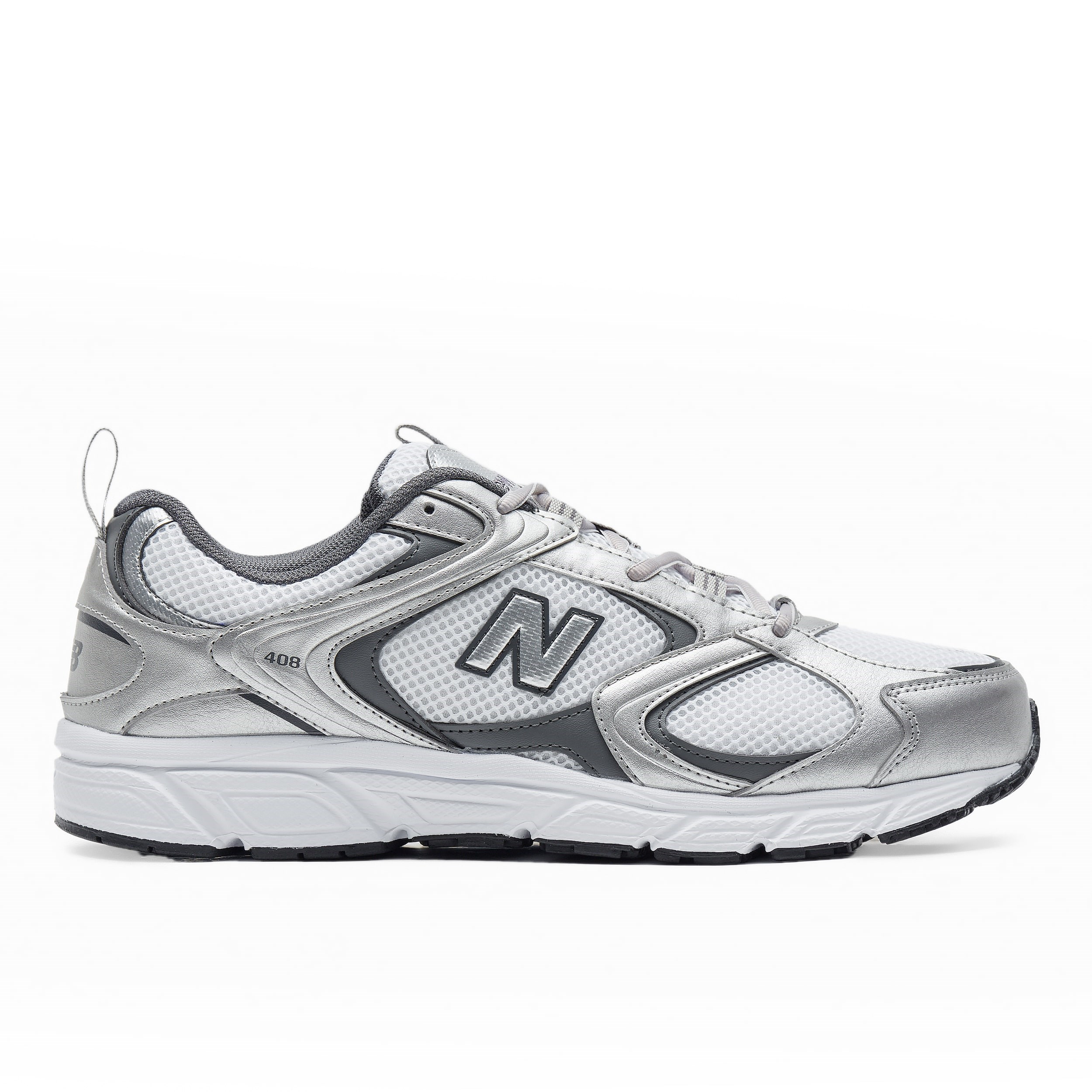 New Balance Unisex Ayakkabı ML408DS 