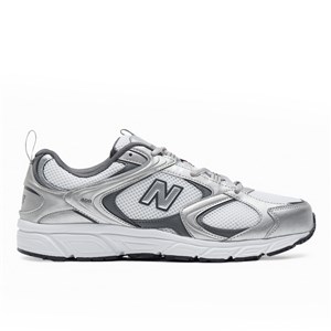 New Balance Unisex Ayakkabı ML408DS 