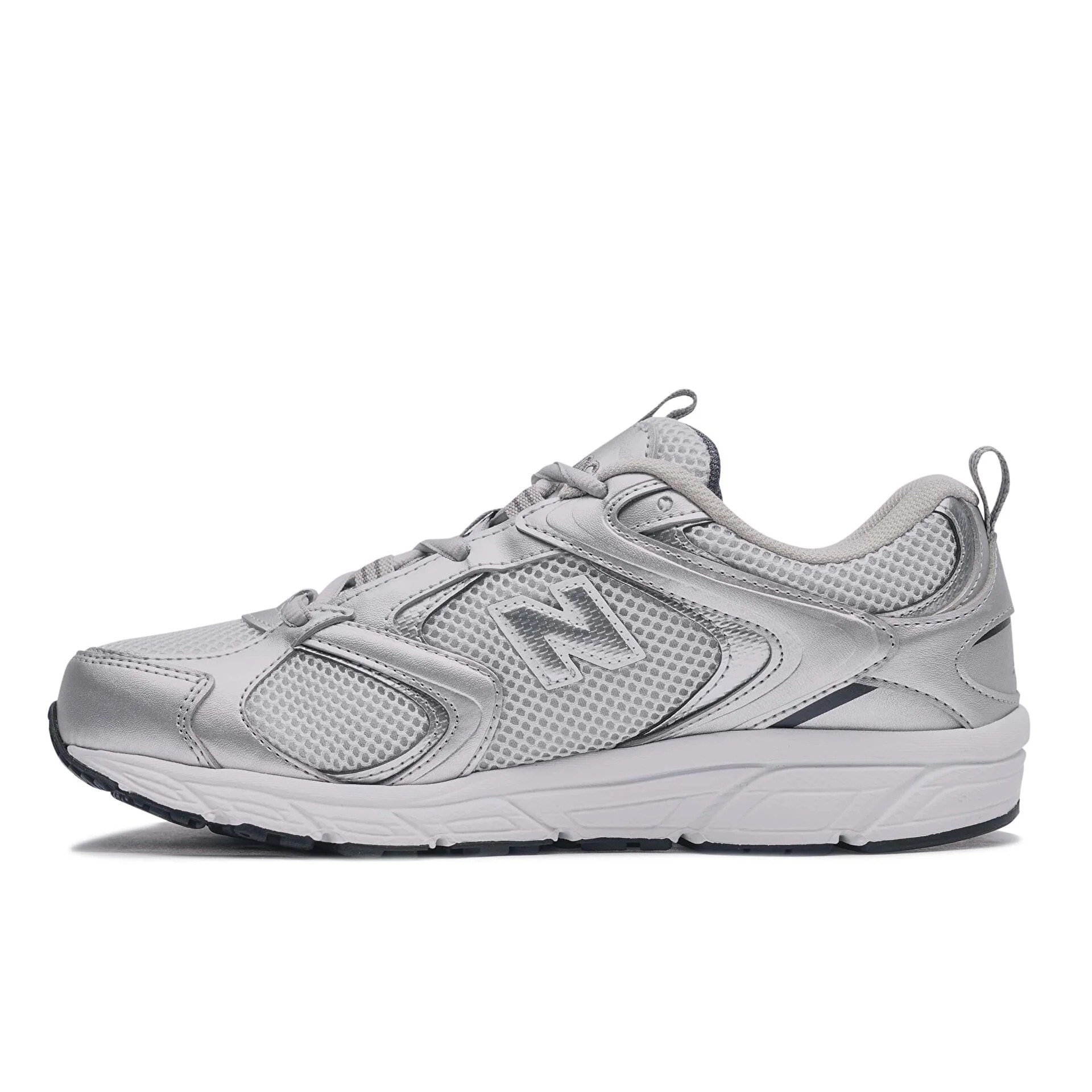 New Balance Unisex Ayakkabı ML408GS 