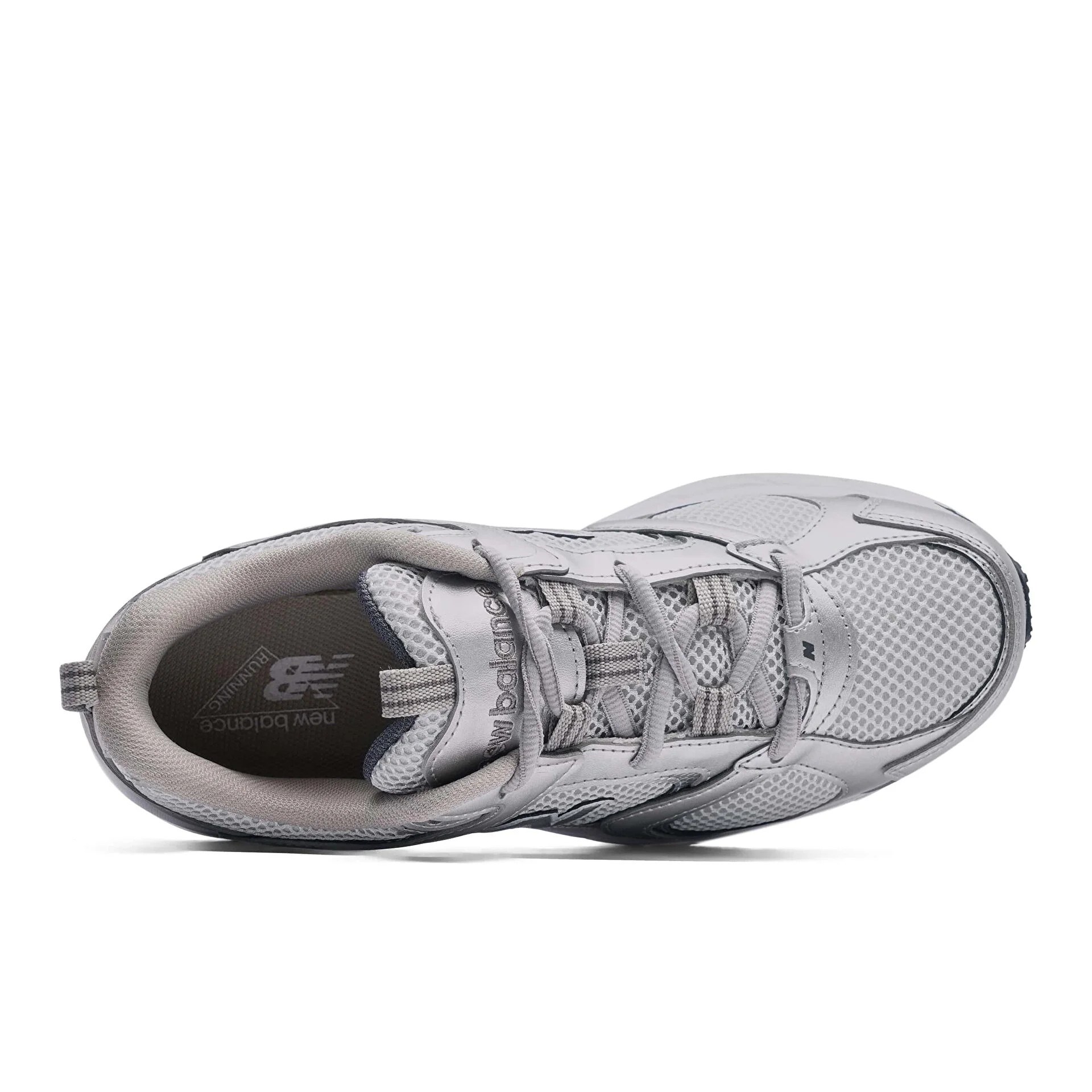 New Balance Unisex Ayakkabı ML408GS 