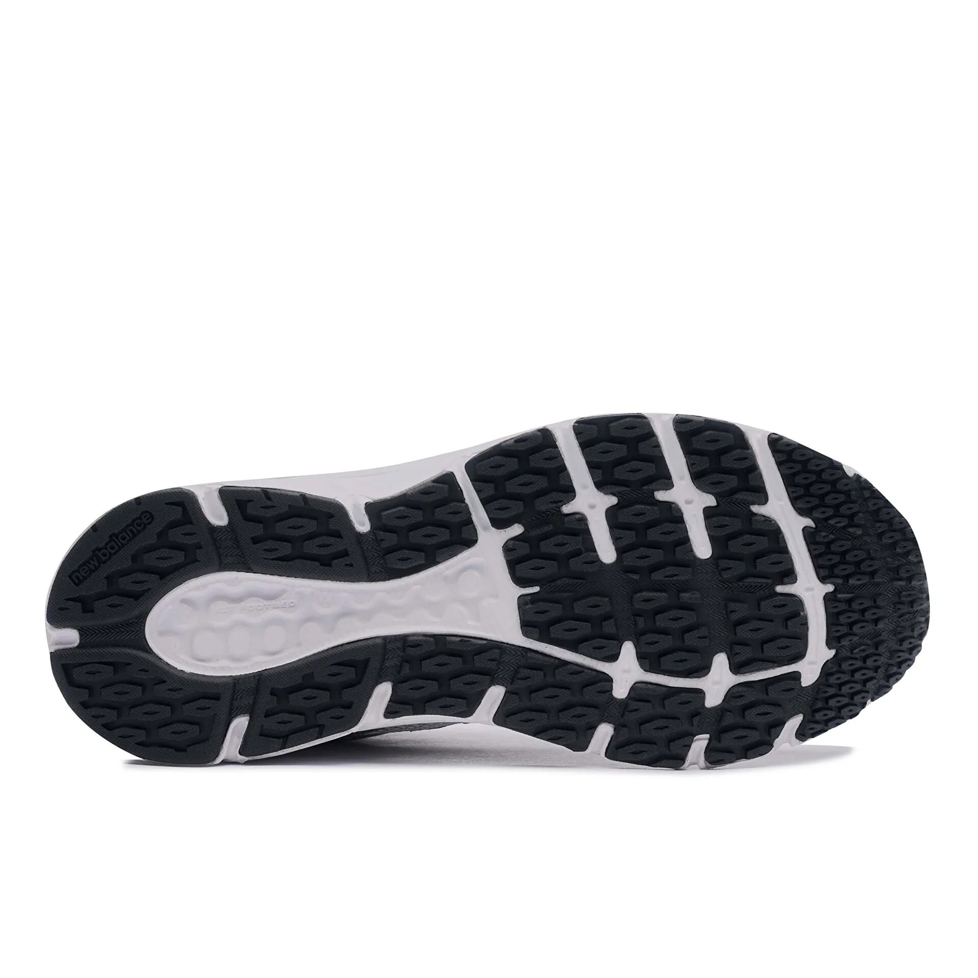 New Balance Unisex Ayakkabı ML408GS 