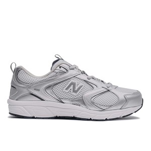 New Balance Unisex Ayakkabı ML408GS 