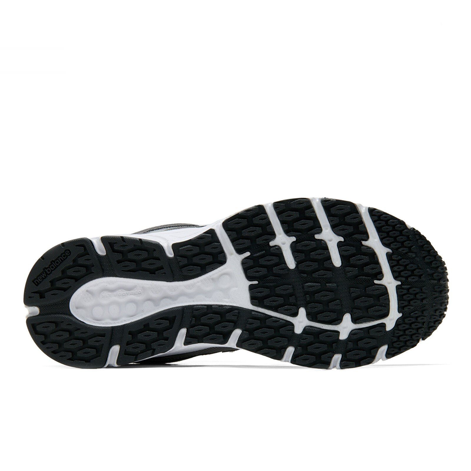 New Balance Unisex Ayakkabı ML408GSU Grigri