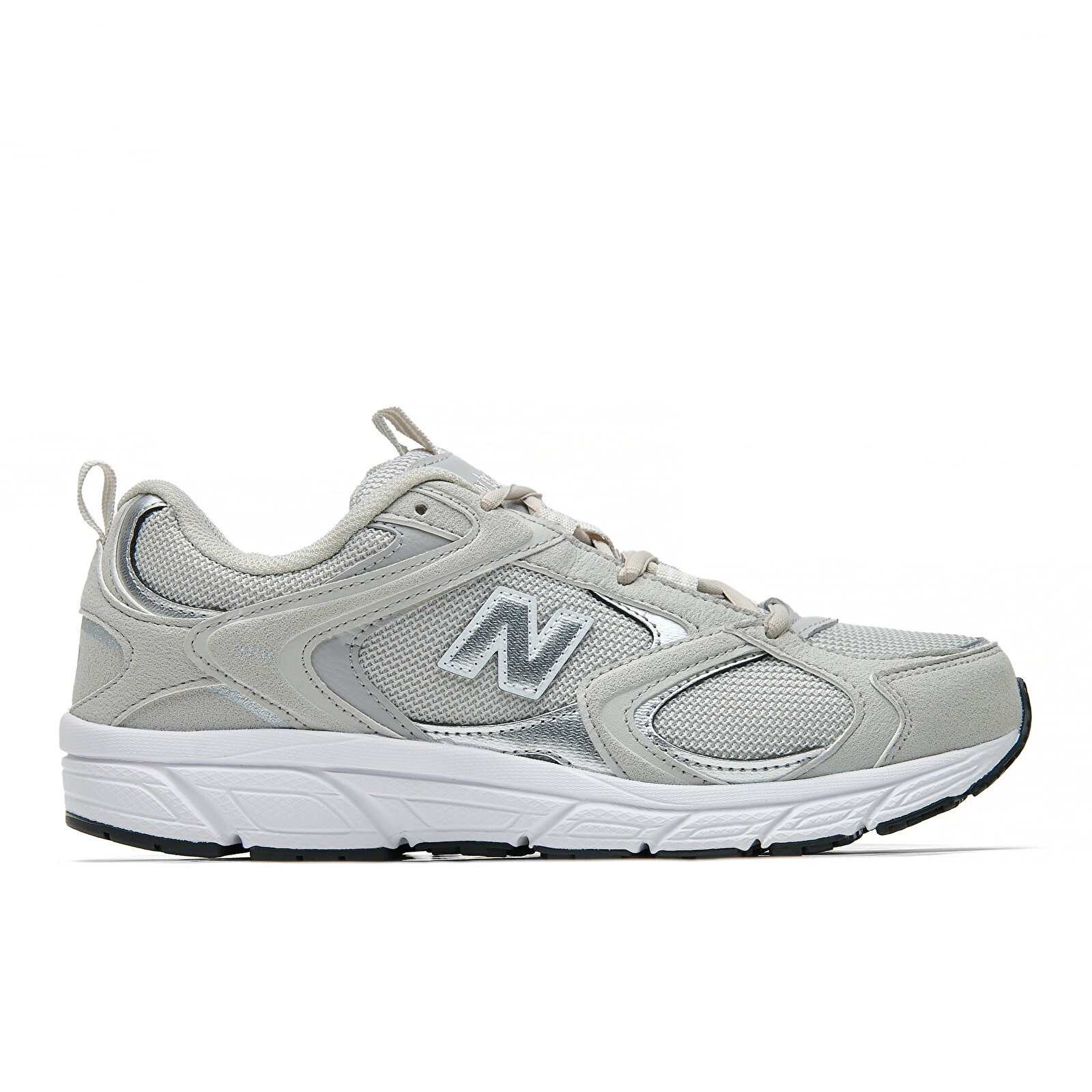 New Balance Unisex Ayakkabı ML408ISU 