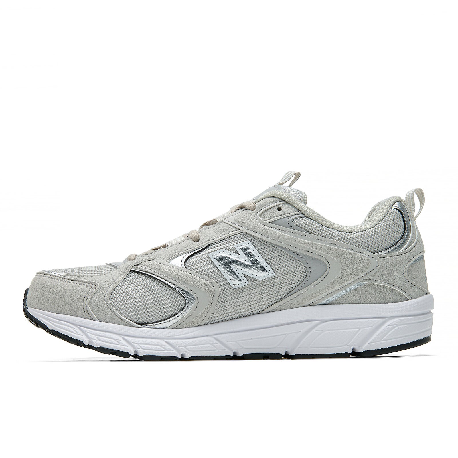 New Balance Unisex Ayakkabı ML408ISU 