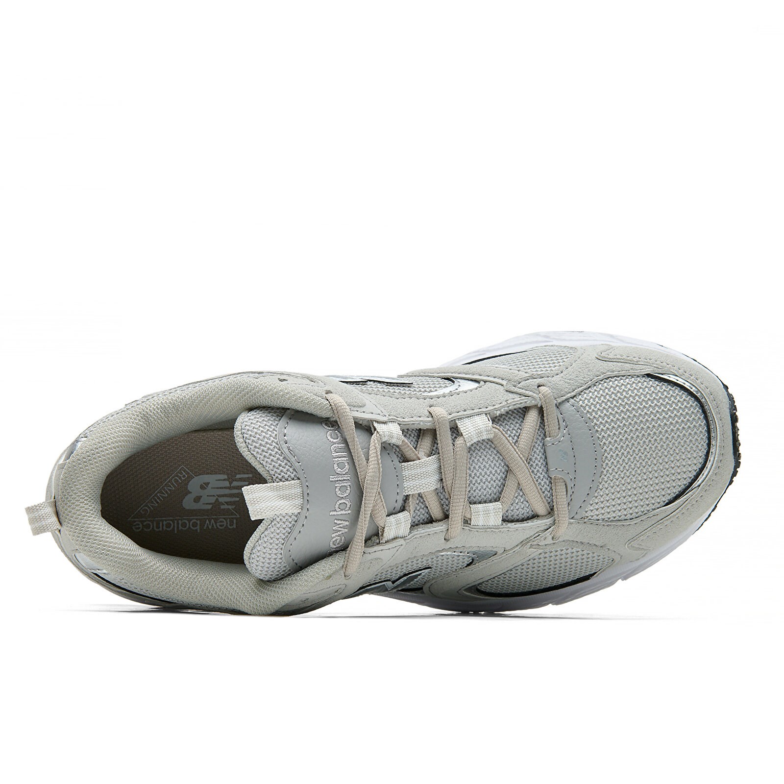 New Balance Unisex Ayakkabı ML408ISU 