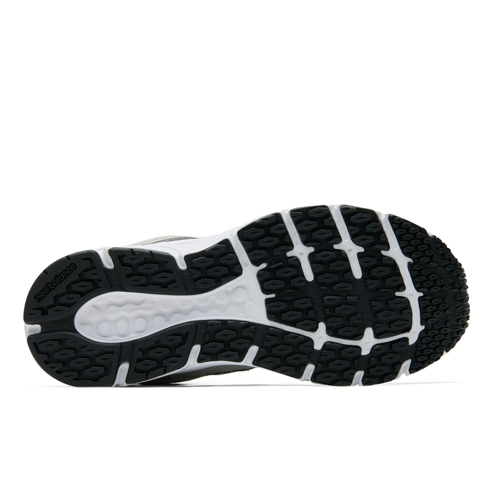 New Balance Unisex Ayakkabı ML408ISU 