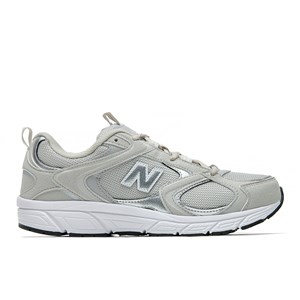 New Balance Unisex Ayakkabı ML408ISU