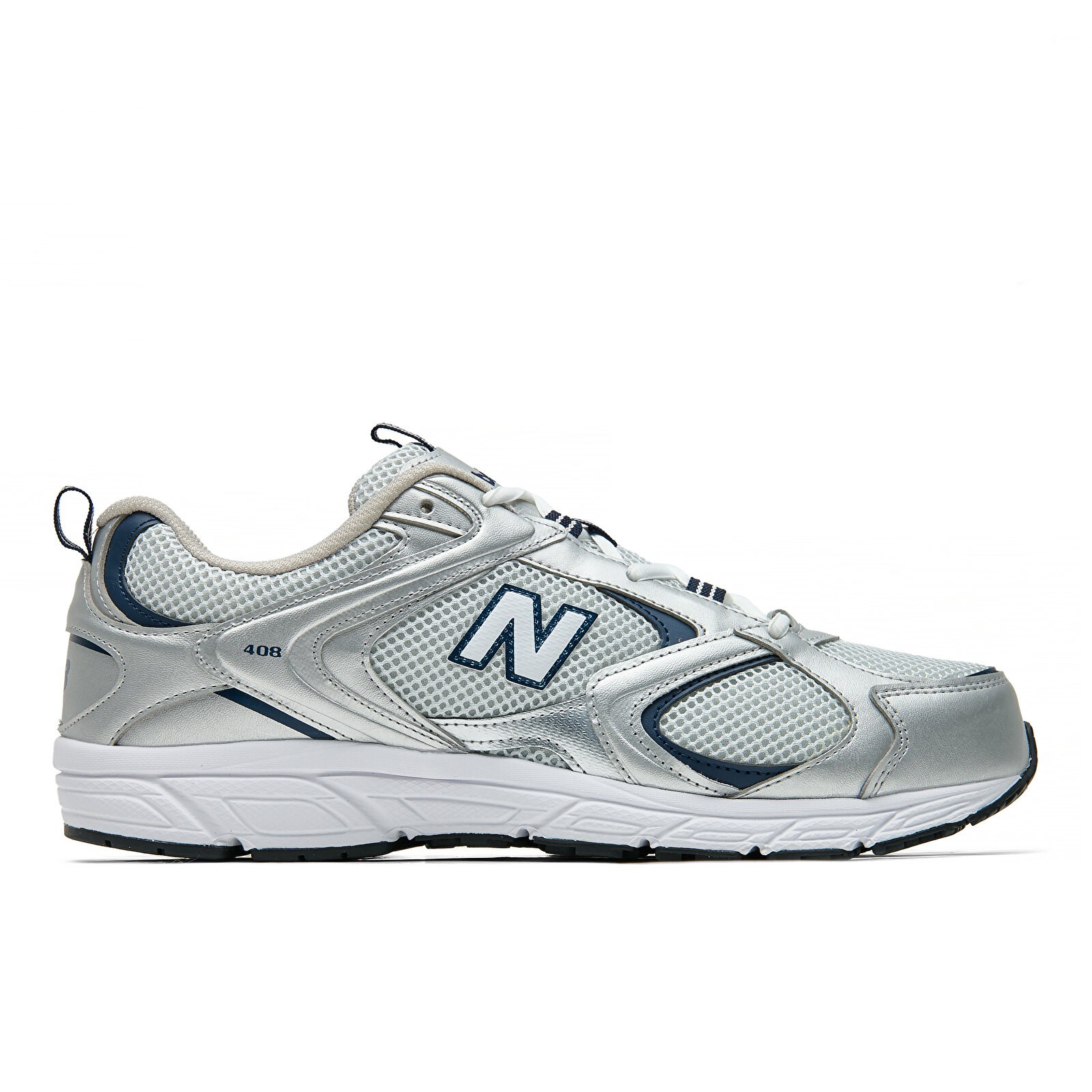 New Balance Kadın Ayakkabı ML408SN 