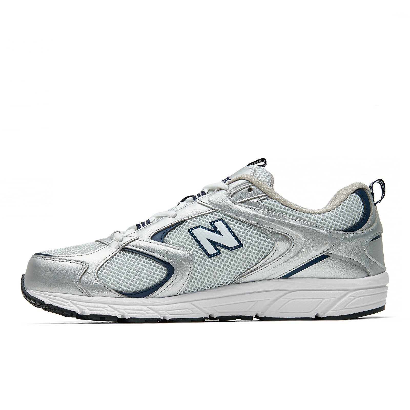 New Balance Kadın Ayakkabı ML408SN 