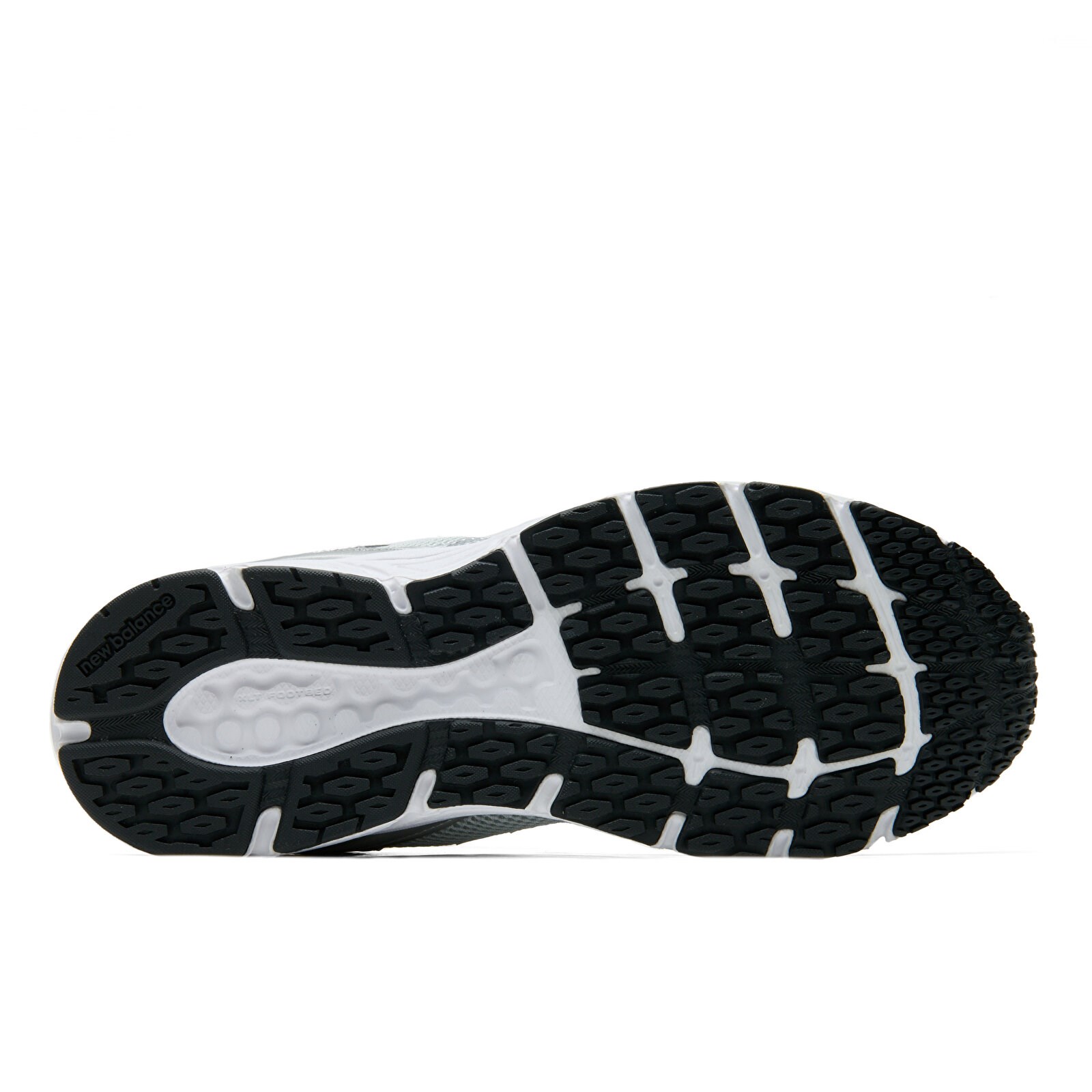 New Balance Kadın Ayakkabı ML408SN 