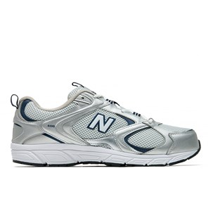 New Balance Kadın Ayakkabı ML408SN