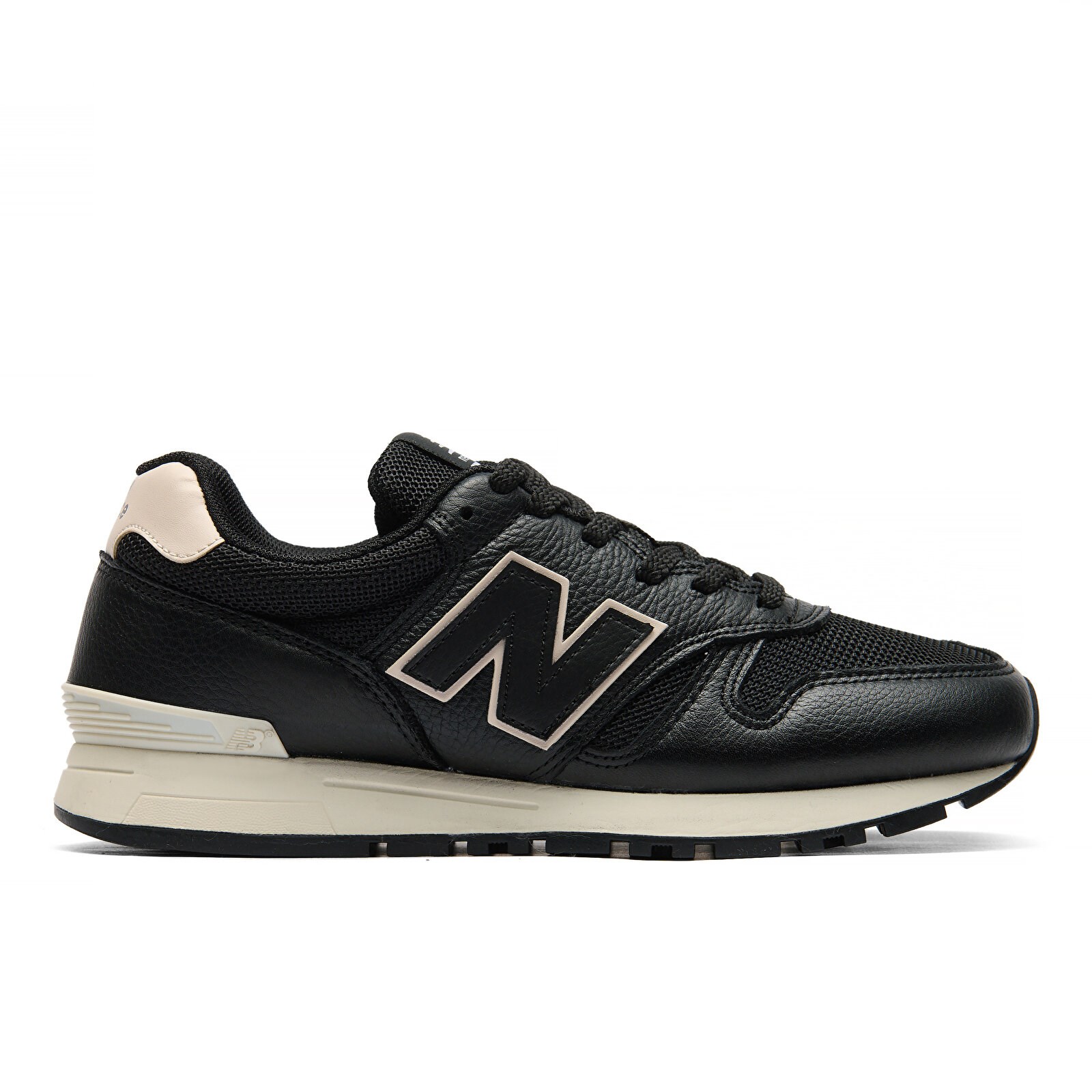 New Balance Erkek Ayakkabı ML565LBB 