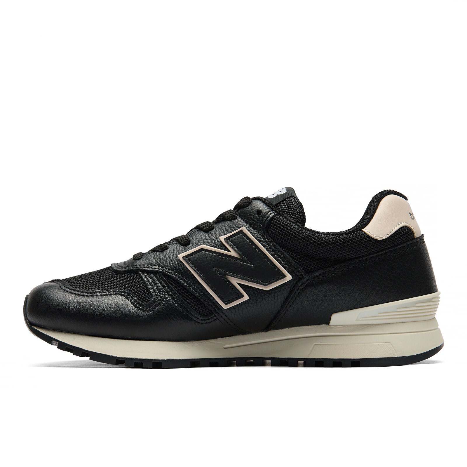 New Balance Erkek Ayakkabı ML565LBB 