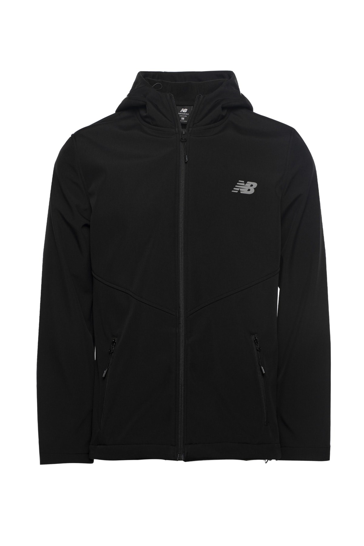 New Balance Erkek Ceket MNJ3238 