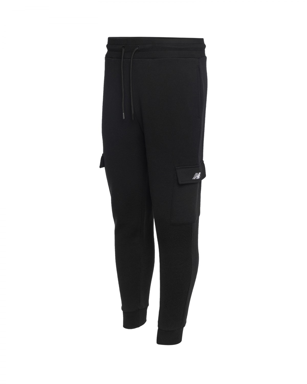New Balance Erkek Pantolon MNP3226 
