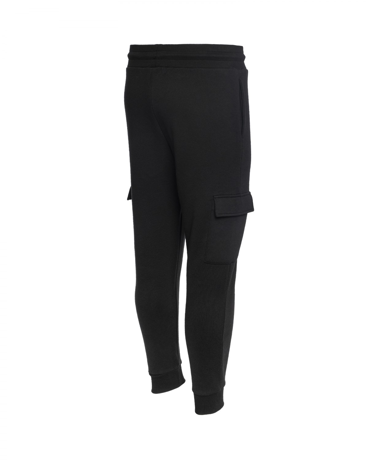 New Balance Erkek Pantolon MNP3226 