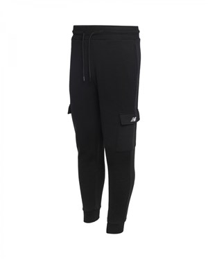 New Balance Erkek Pantolon MNP3226 