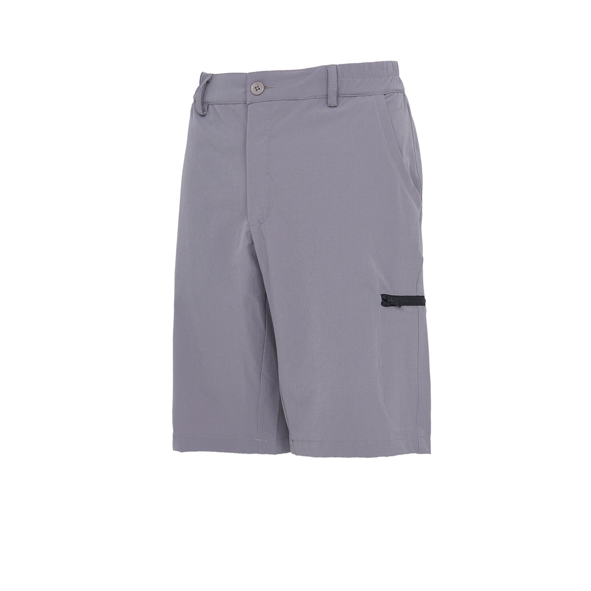 New Balance Erkek Şort MNS1322-AG 