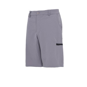 New Balance Erkek Şort MNS1322-AG 