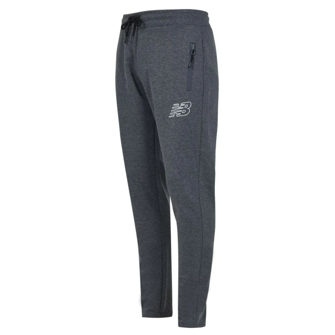 New Balance Erkek Pantolon MPP3138 