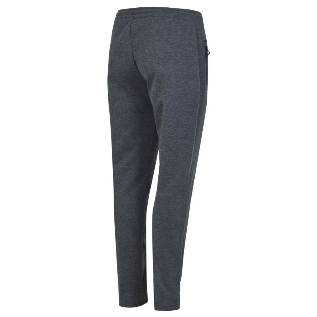 New Balance Erkek Pantolon MPP3138 