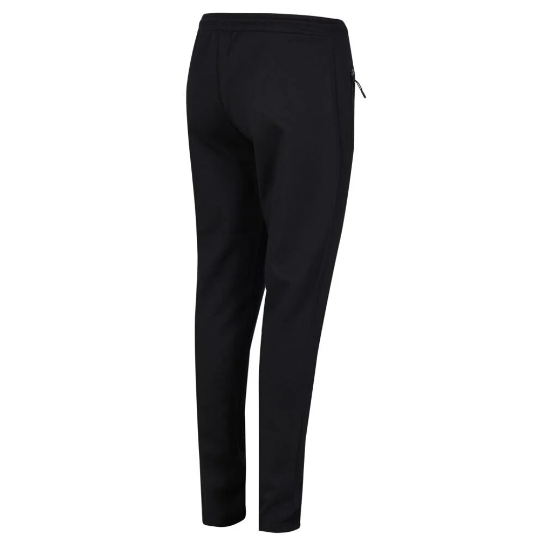 New Balance Erkek Pantolon MPP3138 