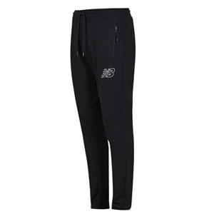 New Balance Erkek Pantolon MPP3138 