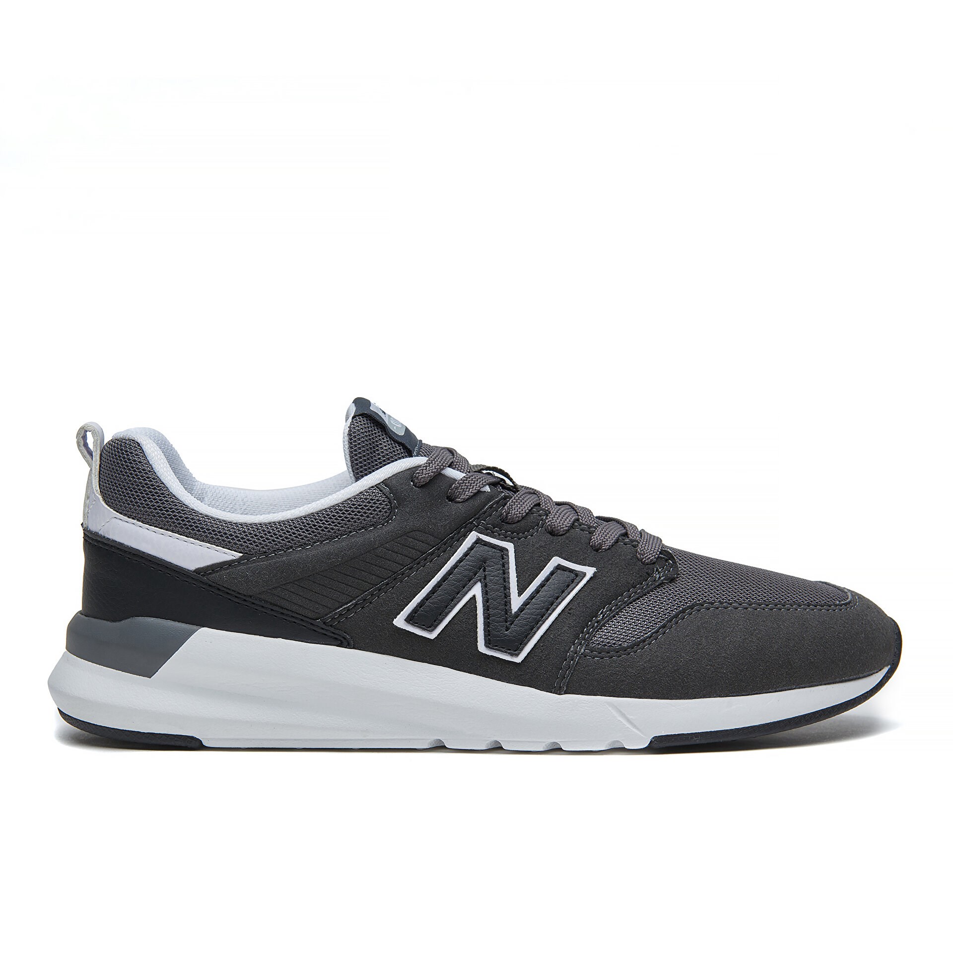 New Balance Erkek Ayakkabı MS009BTC 