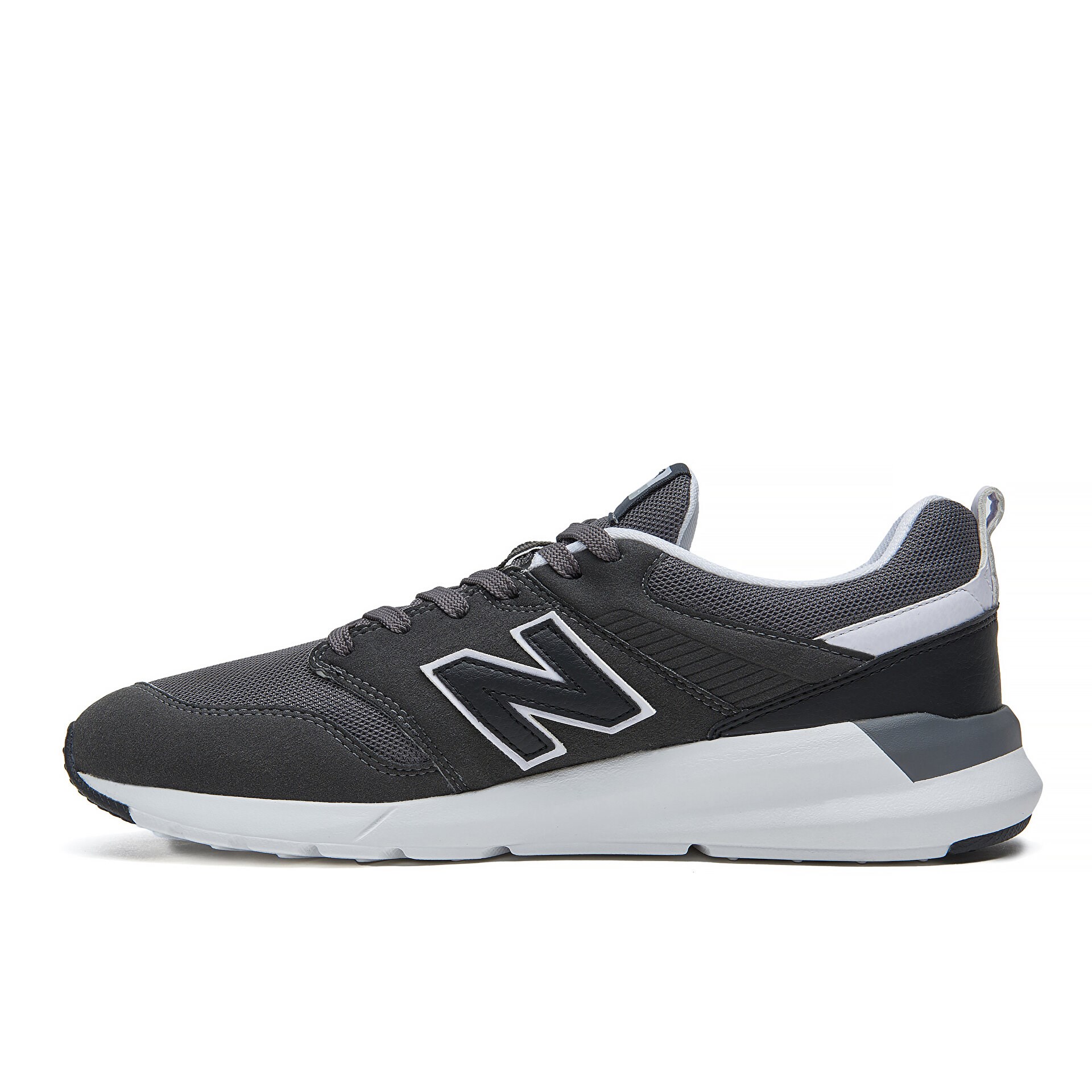 New Balance Erkek Ayakkabı MS009BTC 
