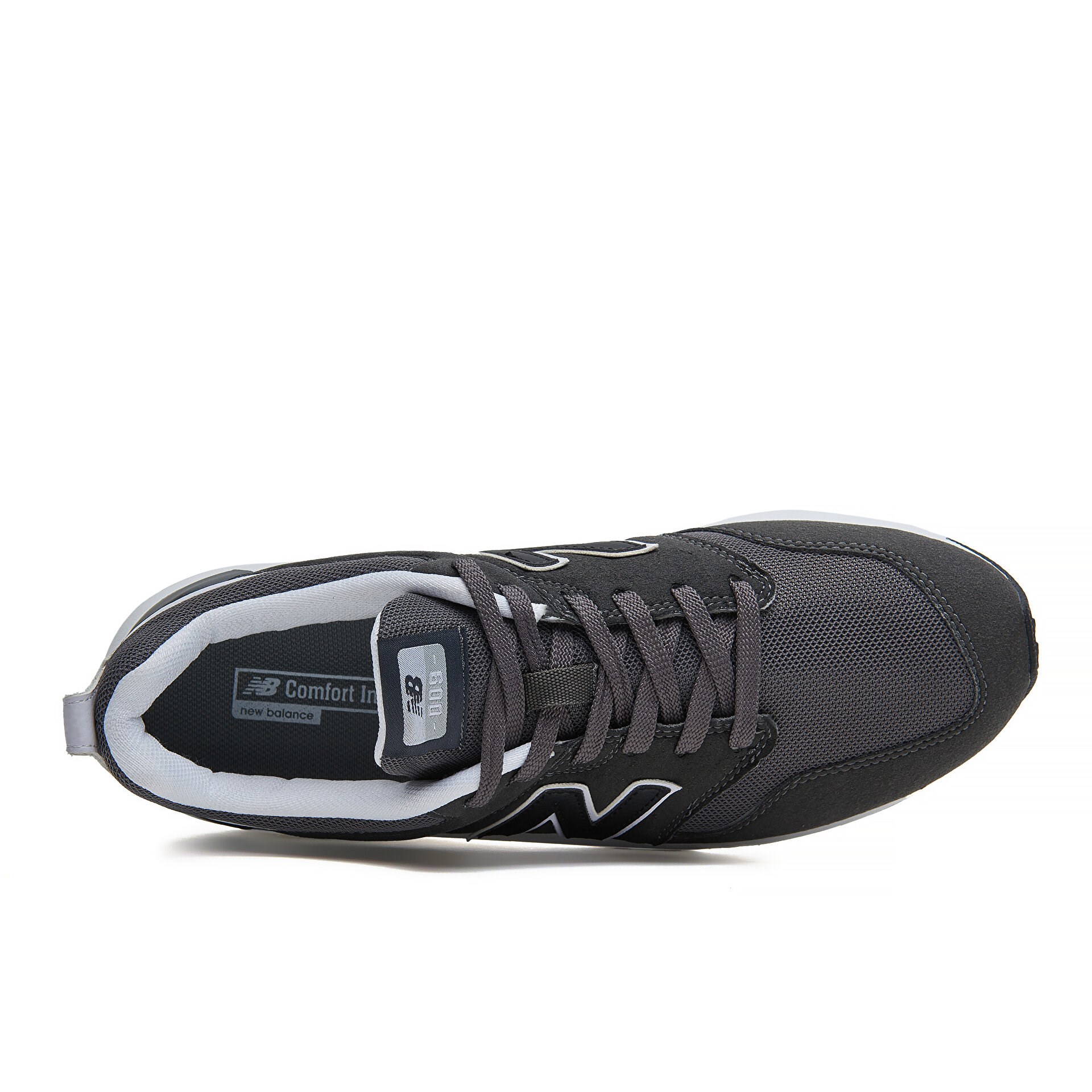 New Balance Erkek Ayakkabı MS009BTC 