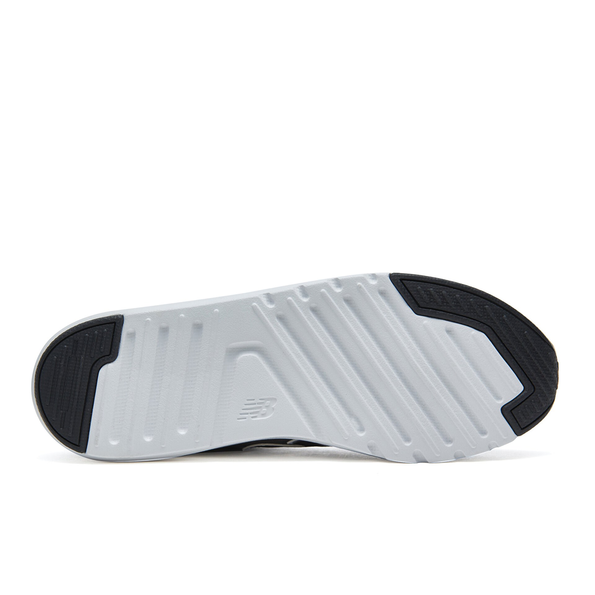 New Balance Erkek Ayakkabı MS009BTC 