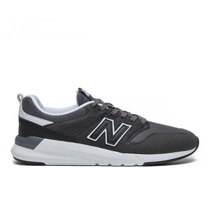 New Balance Erkek Ayakkabı MS009BTC 