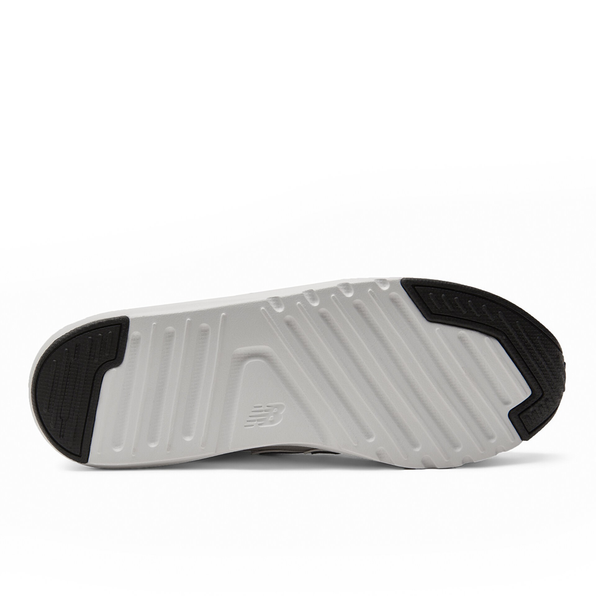 New Balance Erkek Ayakkabı MS009ICN Whıte