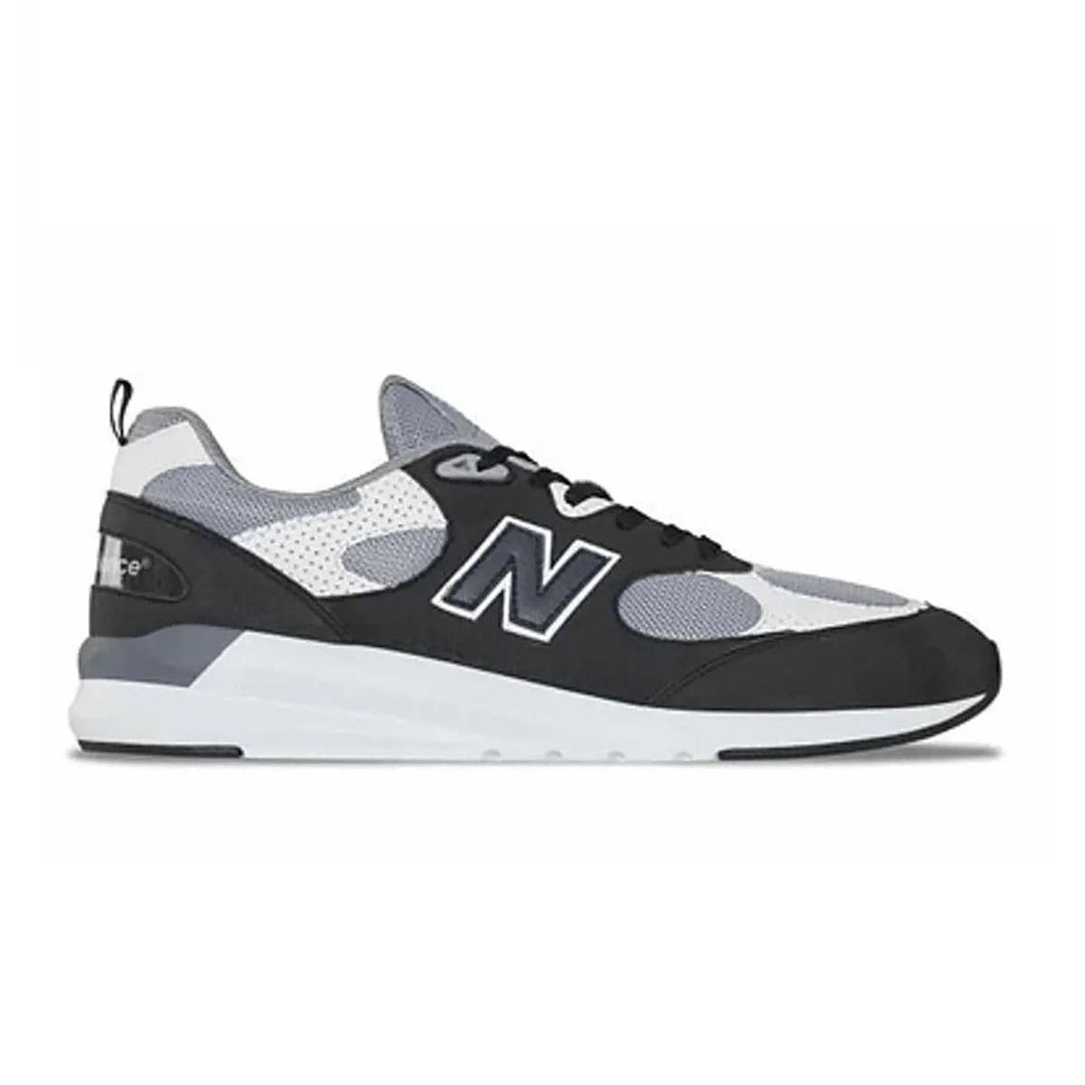 New Balance Erkek Ayakkabı MS109BGL 