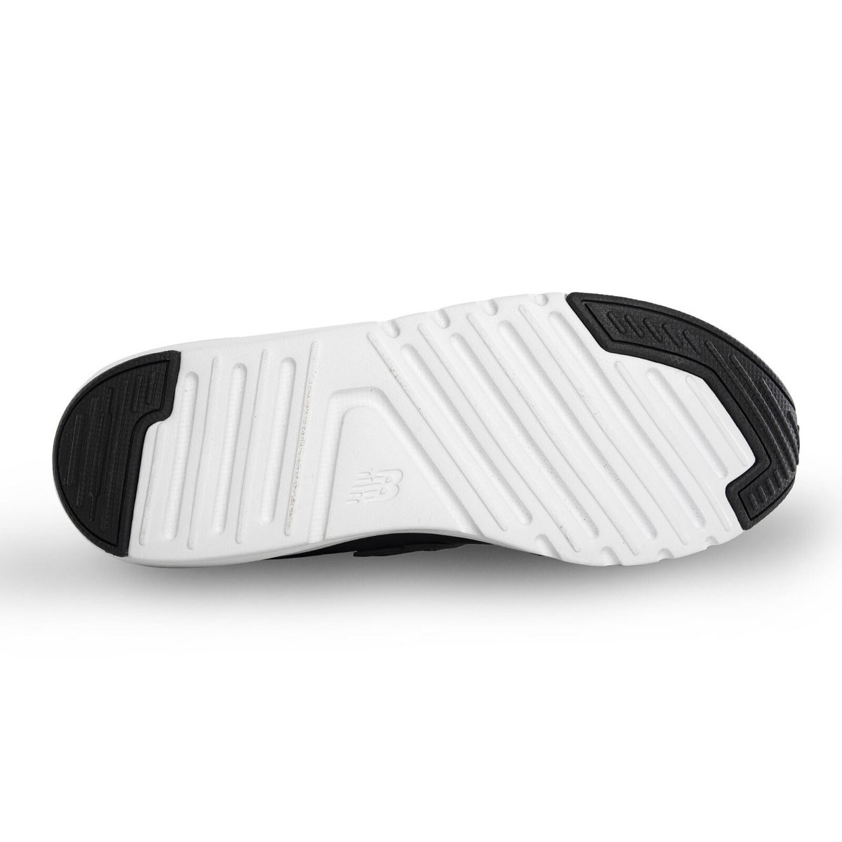 New Balance Erkek Ayakkabı MS109CBK Siyah
