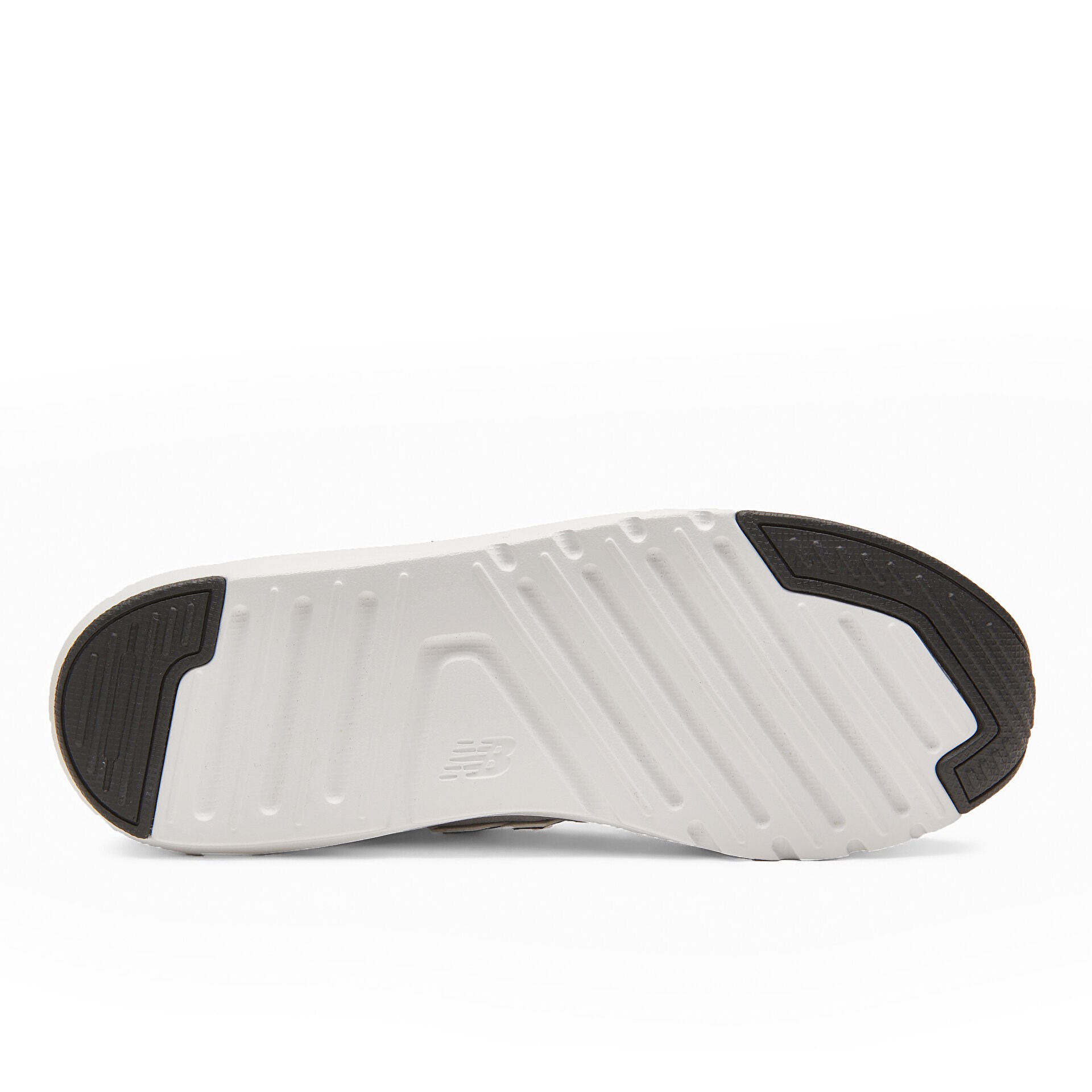 New Balance Erkek Ayakkabı MS109GNB 
