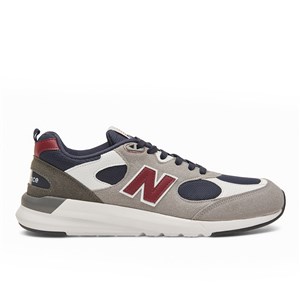 New Balance Erkek Ayakkabı MS109GNB 