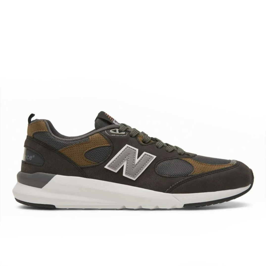 New Balance Erkek Ayakkabı MS109HBL 