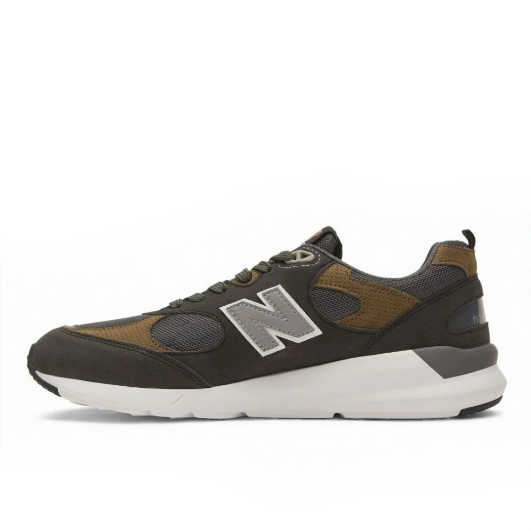 New Balance Erkek Ayakkabı MS109HBL 