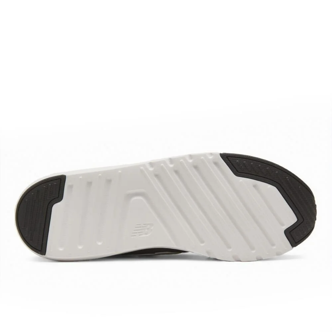 New Balance Erkek Ayakkabı MS109HBL 