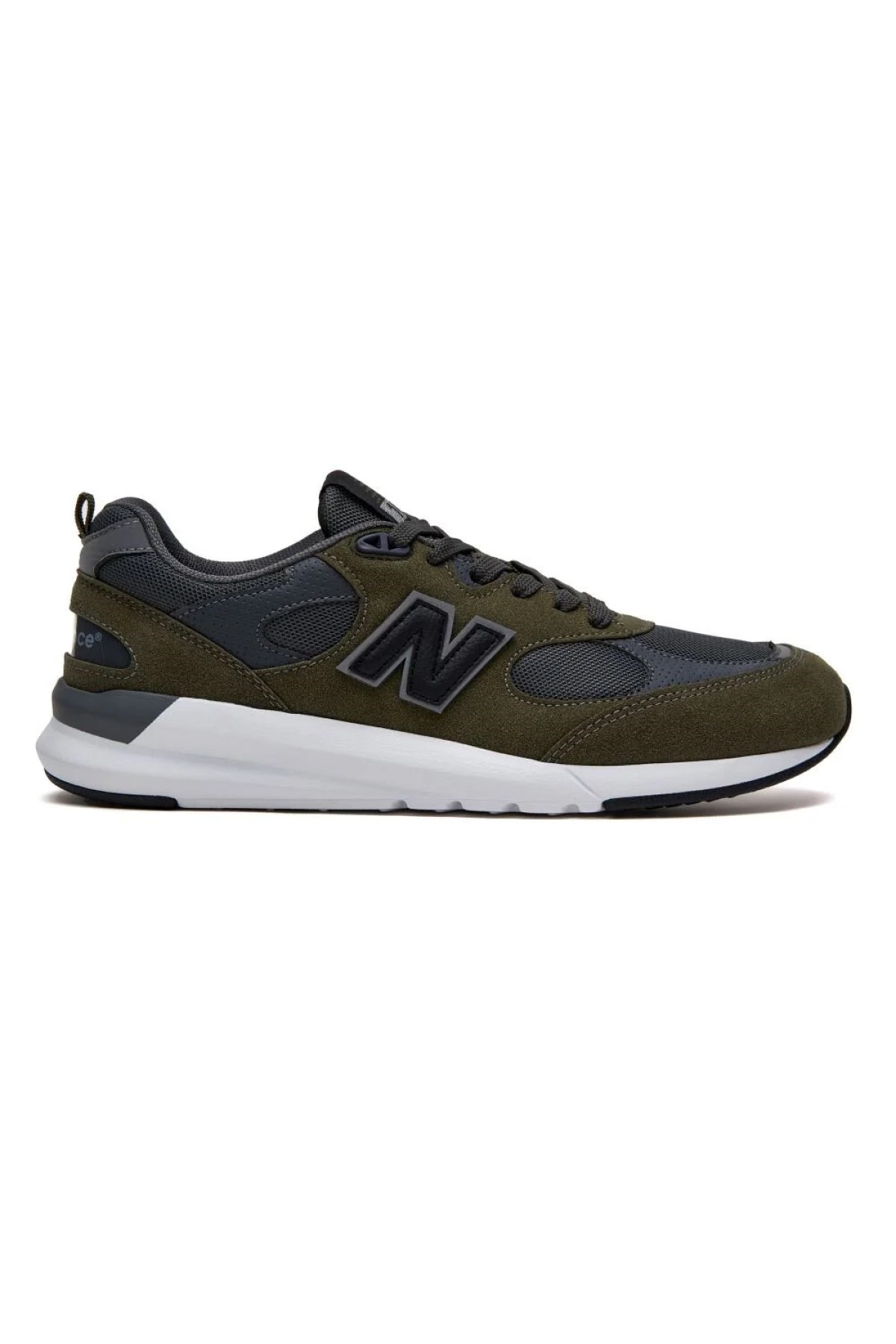 New Balance Erkek Ayakkabı MS109TSK Navy