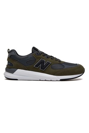 New Balance Erkek Ayakkabı MS109TSK Navy