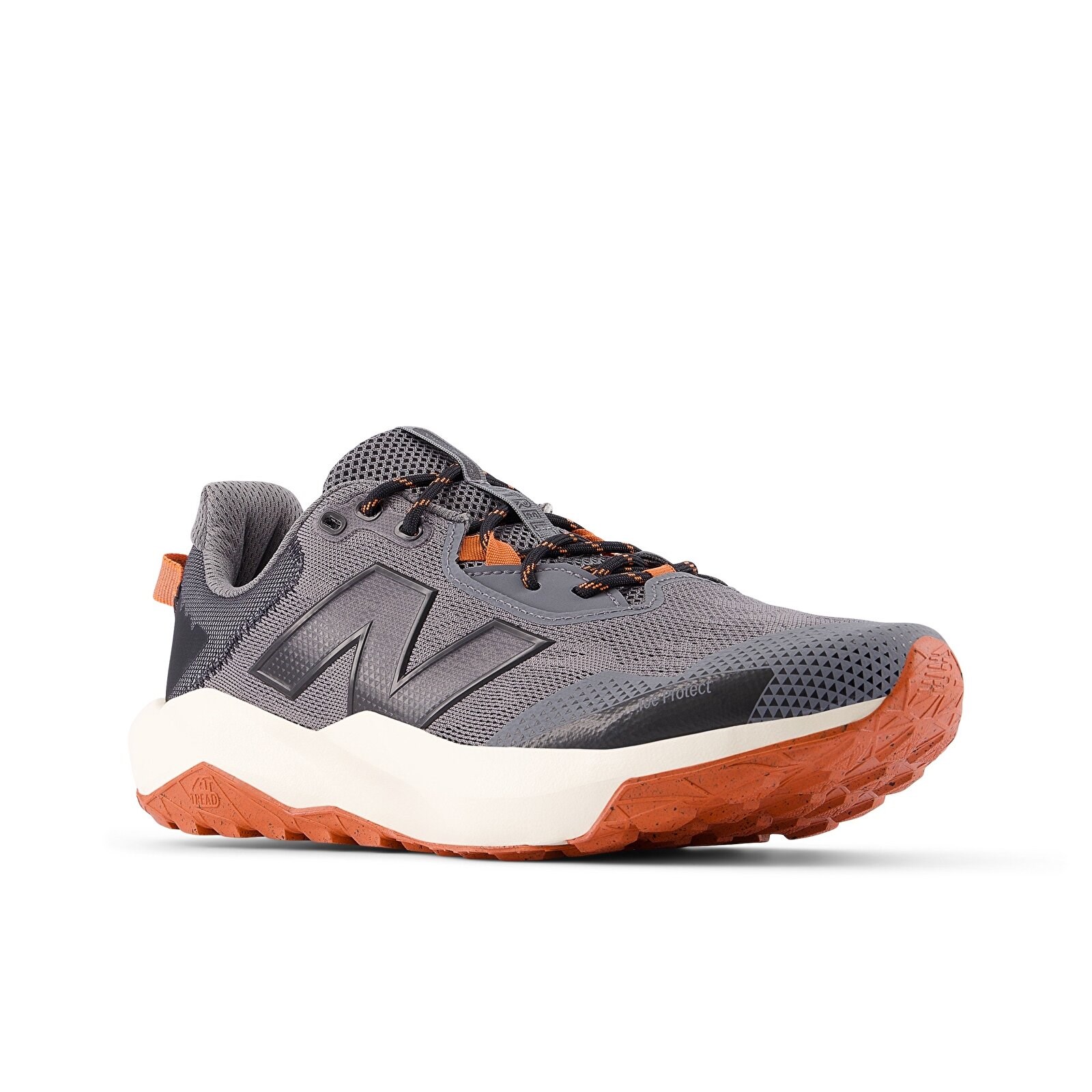 New Balance Erkek Ayakkabı MTNTRCP6 