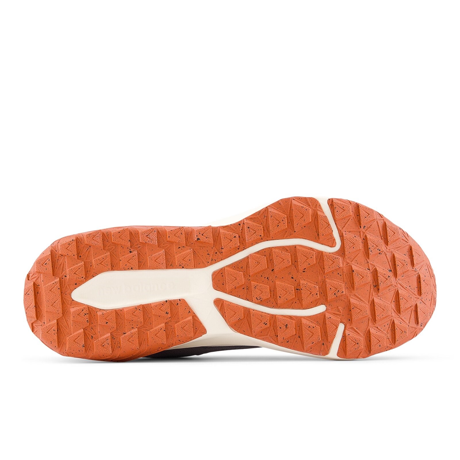 New Balance Erkek Ayakkabı MTNTRCP6 