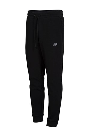 New Balance Erkek Pantolon MTP3804 
