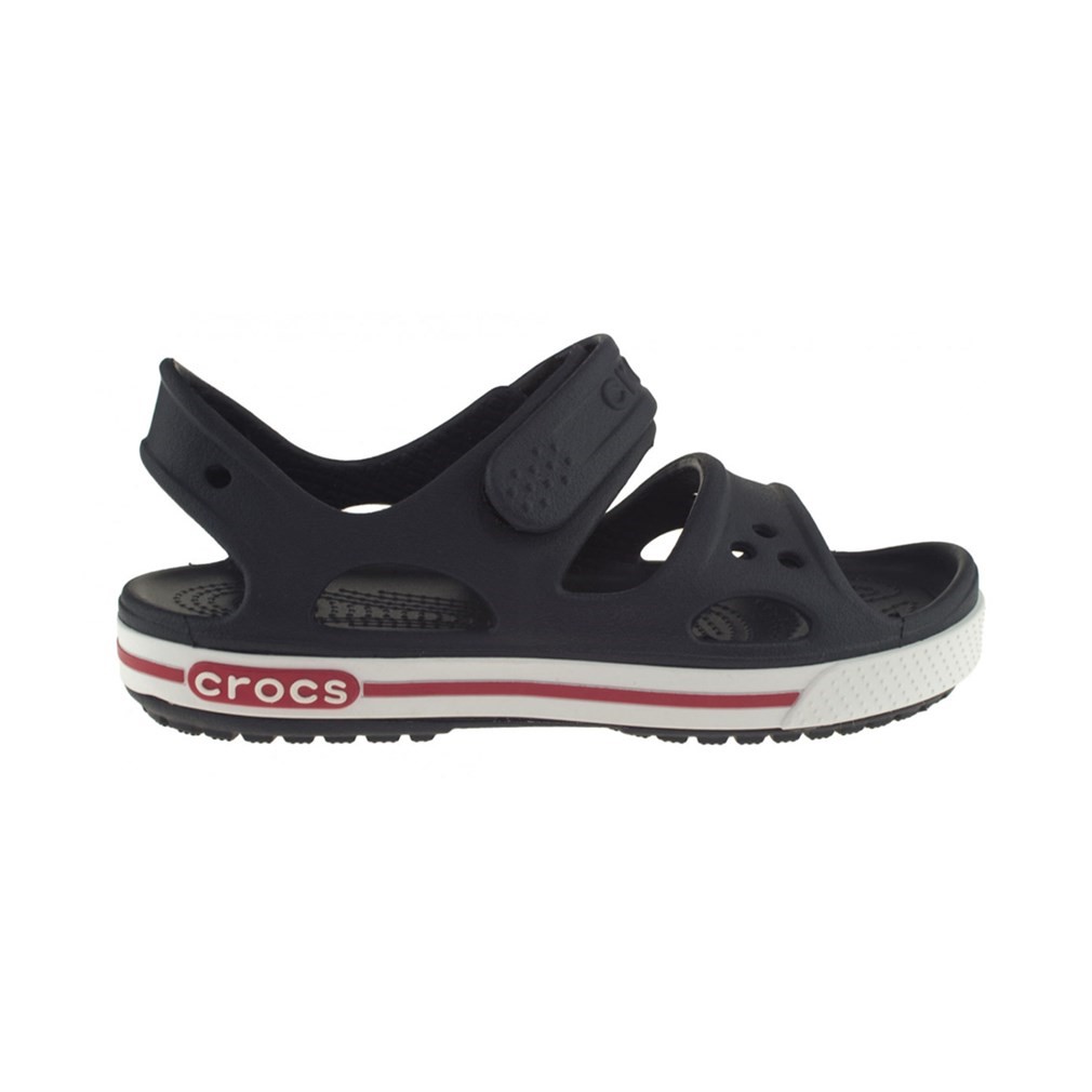 Crocs Terlik P024574 Bordeux
