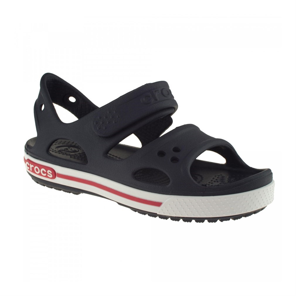 Crocs Terlik P024574 Bordeux